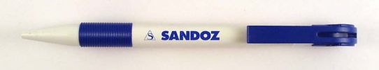 Sandoz