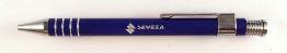 Seveza