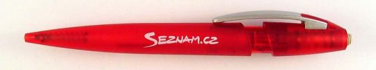 Seznam.cz
