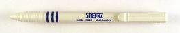 Storz