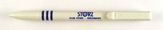 Storz