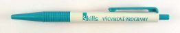 Skills