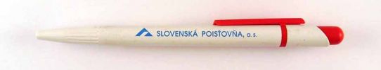 Slovensk poisova