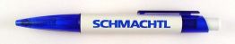Schmachtl