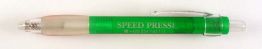 Speed press