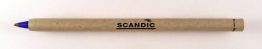Scandic