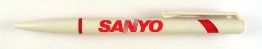 Sanyo