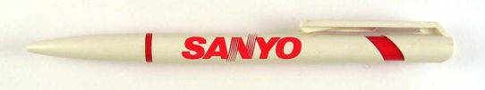 Sanyo