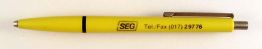 SEG