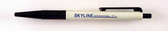 Skyline