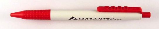 Slovensk poisova