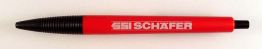 SSI Schafer