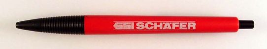 SSI Schafer