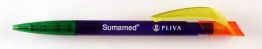 Sumamed