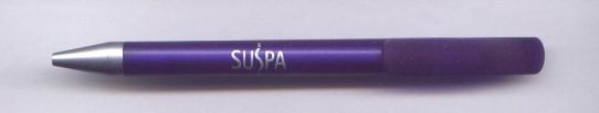 Suspa