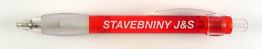 Stavebniny J&S