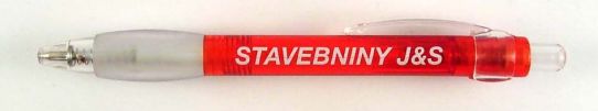 Stavebniny J&S