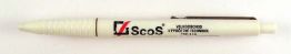 ScoS