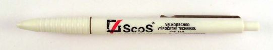 ScoS