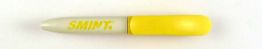 Smint