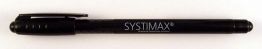 Systimax