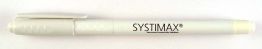 Systimax