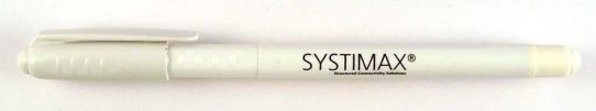 Systimax