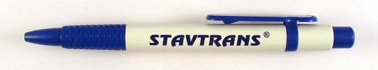 Stavtrans