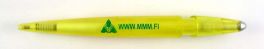 www.mmm.fi