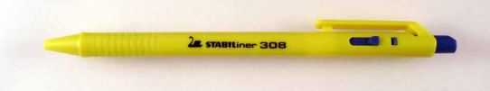 Stabiliner