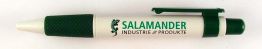 Salamander