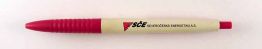 SCE