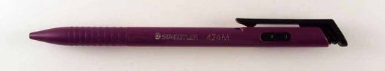 Staedtler