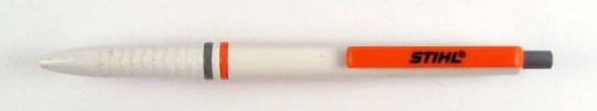 Stihl