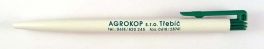 Agrokop