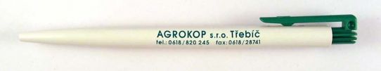 Agrokop