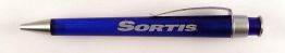 Sortis