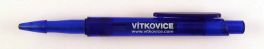 Vtkovice