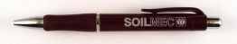 Soilmec