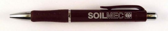 Soilmec