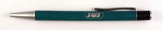 SWS