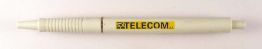SPT telecom