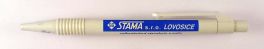 Stama