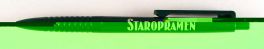 Staropramen