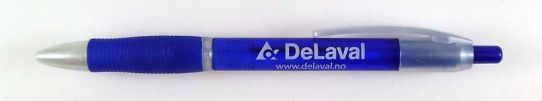 DeLaval