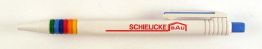 Schielicke bau