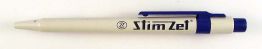 Stim Zet