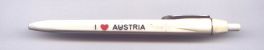Austria