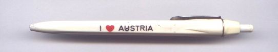 Austria
