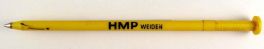 HMP